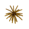 1.5" Buzzball - 10 Cavity - Image 2 of 0