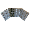 1.5" Buzzball - 10 Cavity - Image 5 of 0