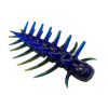 576  - 3" Flat Bottom Spikebug - Image 1 of 0