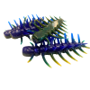 576  - 3" Flat Bottom Spikebug - Image 3 of 0