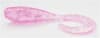 6007 Stinger Curl Tail - 4 Cavity - Image 1 of 0