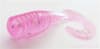 6007 Stinger Curl Tail - 4 Cavity - Image 2 of 0