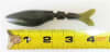 6008 Chatter Trailer - Image 4 of 0