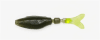 6009 Chatter Trailer - Image 1 of 0