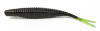 6010 Jerk Bait - TAIL MOLD - Image 1 of 0
