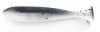 6015 Swimbait - Image 1 of 0