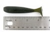 6015 Swimbait - Image 2 of 0