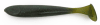 6016 Swimbait - Image 1 of 0