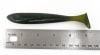 6016 Swimbait - Image 3 of 0