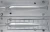 6016 Swimbait - Image 4 of 0