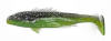 4" HDX Swimbait - Thin Tail - Image 1 of 0