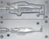 3.25" HDX Swimbait - Paddle Tail - Image 4 of 0