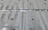 6021 Jerk Bait - 10 cavity - Image 4 of 0