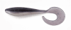 6023 Swimbait - Image 1 of 0