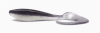6023 Swimbait - Image 2 of 0