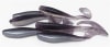 6023 Swimbait - Image 3 of 0