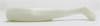 8" Swimbait - Image 1 of 0