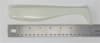 8" Swimbait - Image 2 of 0