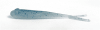 6026 Jerk Bait - Image 1 of 0