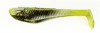 4.25" Hand Pour Swimbait - Image 1 of 0