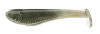 6034 Swimbait - Image 3 of 0