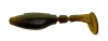 3" Chatter Swimbait - Image 1 of 0