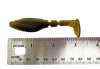 3" Chatter Swimbait - Image 2 of 0