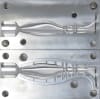 3" Chatter Swimbait - Image 3 of 0