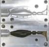 3" Chatter Swimbait - Image 4 of 0
