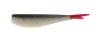 2.25" Fluke - Image 1 of 0