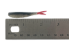 2.25" Fluke - Image 3 of 0