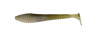 6043 Ringed Swimbait - 4.5" - Image 1 of 0
