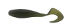 6048 Swimbait - Image 1 of 0
