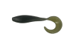 6048 Swimbait - Image 2 of 0