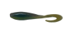 6048 Swimbait - Image 3 of 0