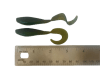 6048 Swimbait - Image 4 of 0