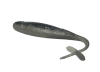 6050 Swimbait - Image 2 of 0