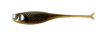 6055- 4.25" Straighttail - Image 1 of 0