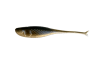 6055- 4.25" Straighttail - Image 2 of 0