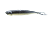 6059 - 4" Flutter Fluke - Image 3 of 0