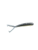 6059 - 4" Flutter Fluke - Image 4 of 0