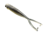 6059 - 4" Flutter Fluke - Image 5 of 0