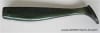 624 Swim Bait - Image 3 of 0