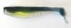 626 Swimbait - Hand Pour - Image 1 of 0