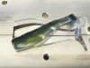 626 Swimbait - Hand Pour - Image 2 of 0