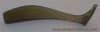 628 Swimbait - Image 1 of 0