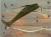 628 Swimbait - Image 2 of 0