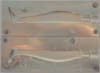 628 Swimbait - Image 4 of 0