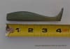628 Swimbait - Image 5 of 0