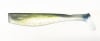 629 Swimbait - Hand Pour - Image 1 of 0